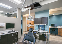Auburn Dental Wichita Kansas