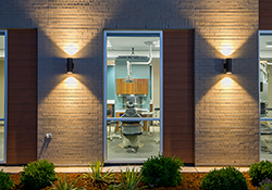 Auburn Dental Wichita Kansas