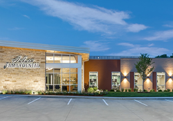 Auburn Dental Wichita Kansas