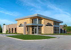 Auburn Dental Wichita Kansas