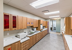 Auburn Dental Wichita Kansas