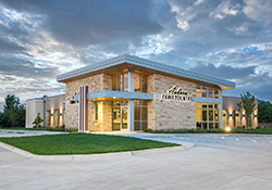 Auburn Dental Wichita Kansas