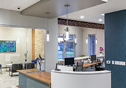 Auburn Dental Wichita Kansas