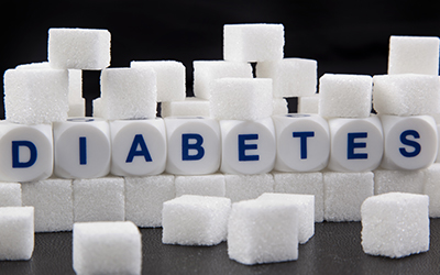 Diabetes