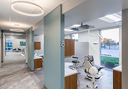 Auburn Dental Wichita Kansas